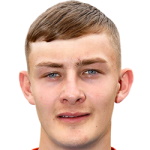 Jack Grundy