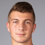 Sedad Subašić
