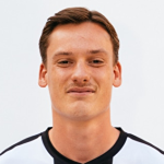 Calvin Dekuyper
