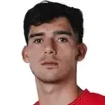 Vicente Reyes