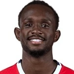 Tanguy Nianzou