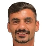 Bünyamin Yürür