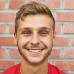 Corentin Lemaire
