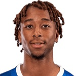 Kandet Diawara