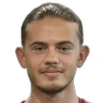 Emir Özsoy