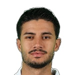 Mustafa Erdilman