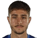 Victor Dican