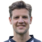 Max Verkuijl