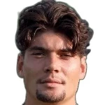 Tim Waterink