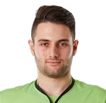 Giuliano Popović