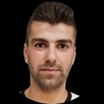 Slaven Hlišć