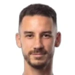 Kristijan Pavičić