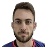 Duje Batinić