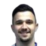 Karlo Prpić Bosanac