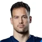 Ivan Ćalušić