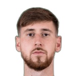 Amet Korça