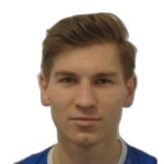 Luka Kožić
