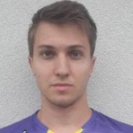 Marko Galić