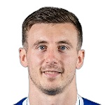 Matija Malekinušić