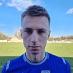 Ivan Lacković