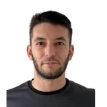 Domagoj Damjanović