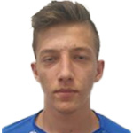 Marko Kelava
