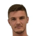 Stjepan Poljak