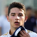 Hrvoje Rončević