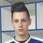 Antonio Stupar
