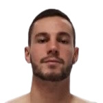 Mateo Furijan