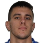 Vanja Malinić