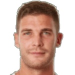 Marijan Jukičić