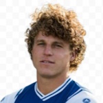 Milan Klopper