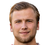 Jasper Veltkamp