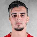 Stefan Maat