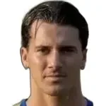Brando Sami