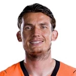 Marten de Roon