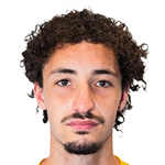 Liamine Mokdad