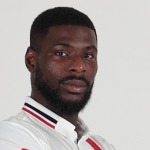 Gaëtan Laura