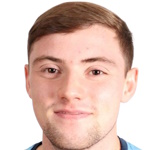 Tomas Brindley