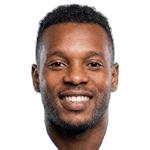 Zakaria Kiani