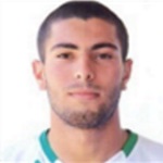 Hicham Islah