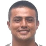 Roberto Meneses