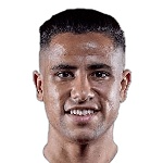 Reda Slim
