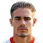 Francesco Scafetta