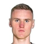 Ingi Þór Sigurðsson