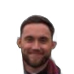 Joe Grant