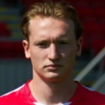 Jacob Cook