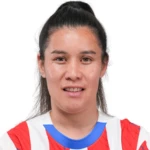 Fanny Godoy
