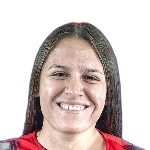 Camila González